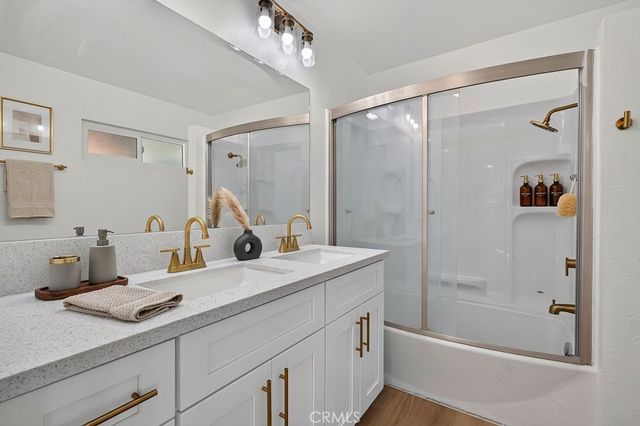 31120 Date Palm, Cathedral City, CA 92234