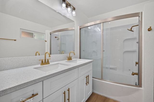 31120 Date Palm, Cathedral City, CA 92234