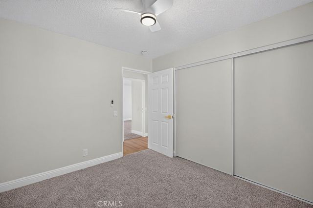 31120 Date Palm, Cathedral City, CA 92234