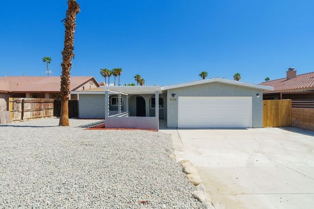 31120 Date Palm, Cathedral City, CA 92234