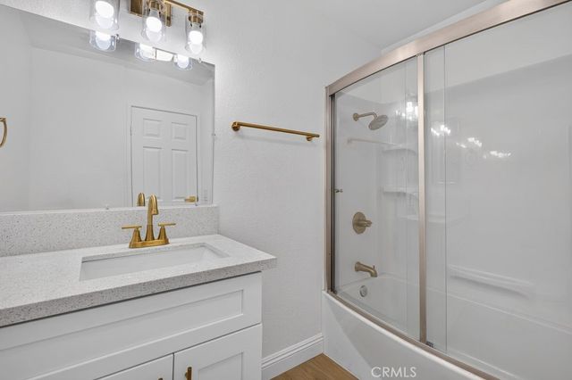 31120 Date Palm, Cathedral City, CA 92234