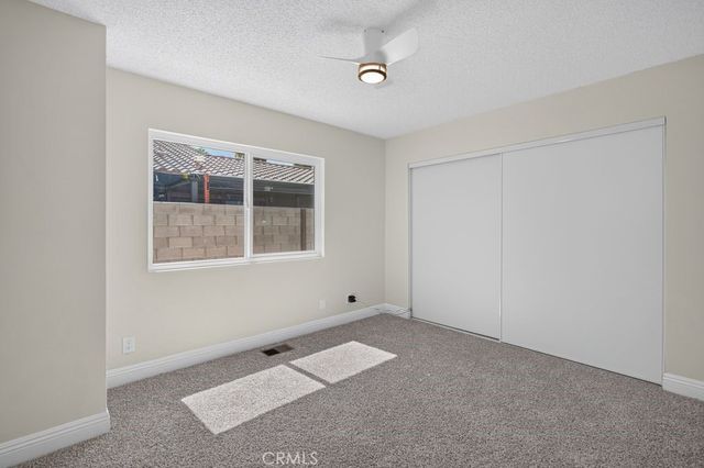 31120 Date Palm, Cathedral City, CA 92234