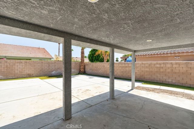 31120 Date Palm, Cathedral City, CA 92234