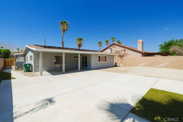 31120 Date Palm, Cathedral City, CA 92234