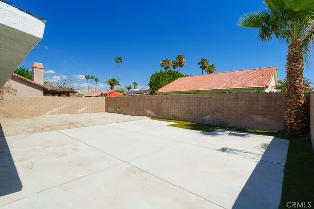 31120 Date Palm, Cathedral City, CA 92234