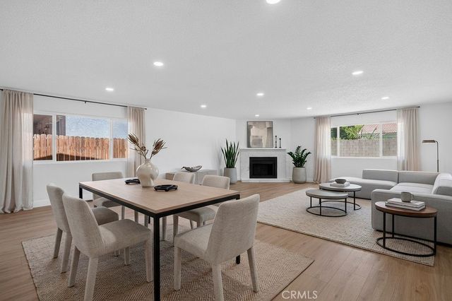 31120 Date Palm, Cathedral City, CA 92234