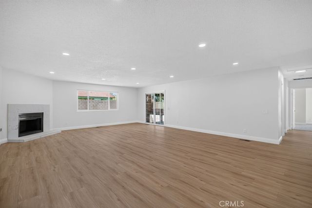 31120 Date Palm, Cathedral City, CA 92234