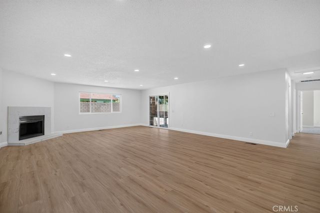 31120 Date Palm, Cathedral City, CA 92234