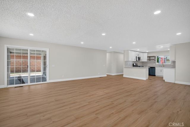 31120 Date Palm, Cathedral City, CA 92234