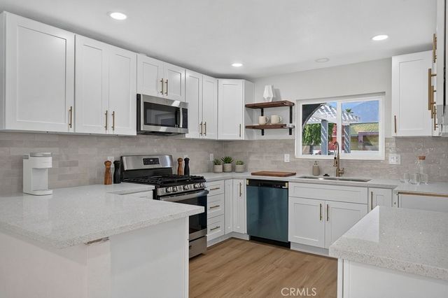 31120 Date Palm, Cathedral City, CA 92234