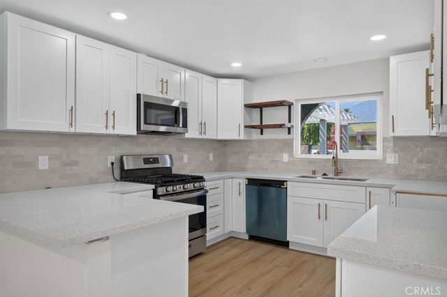 31120 Date Palm, Cathedral City, CA 92234