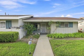 3760 Vista Campana S 49, Oceanside, CA 92057