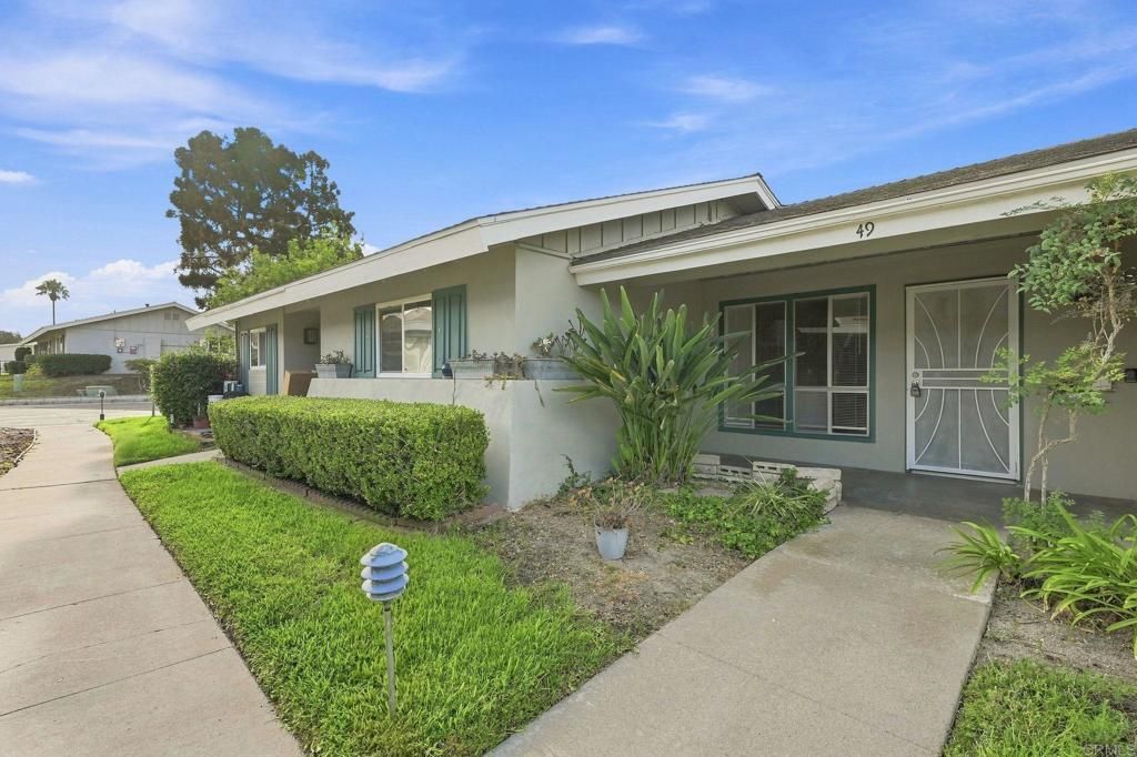 3760 Vista Campana S 49, Oceanside, CA 92057 — photo 2