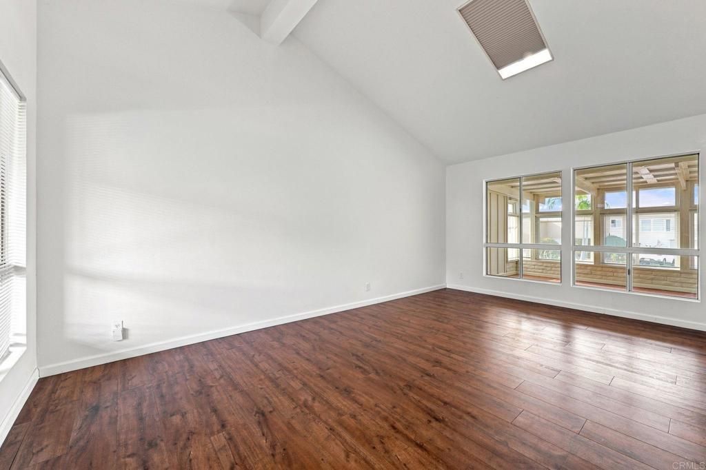3760 Vista Campana S 49, Oceanside, CA 92057 — photo 4
