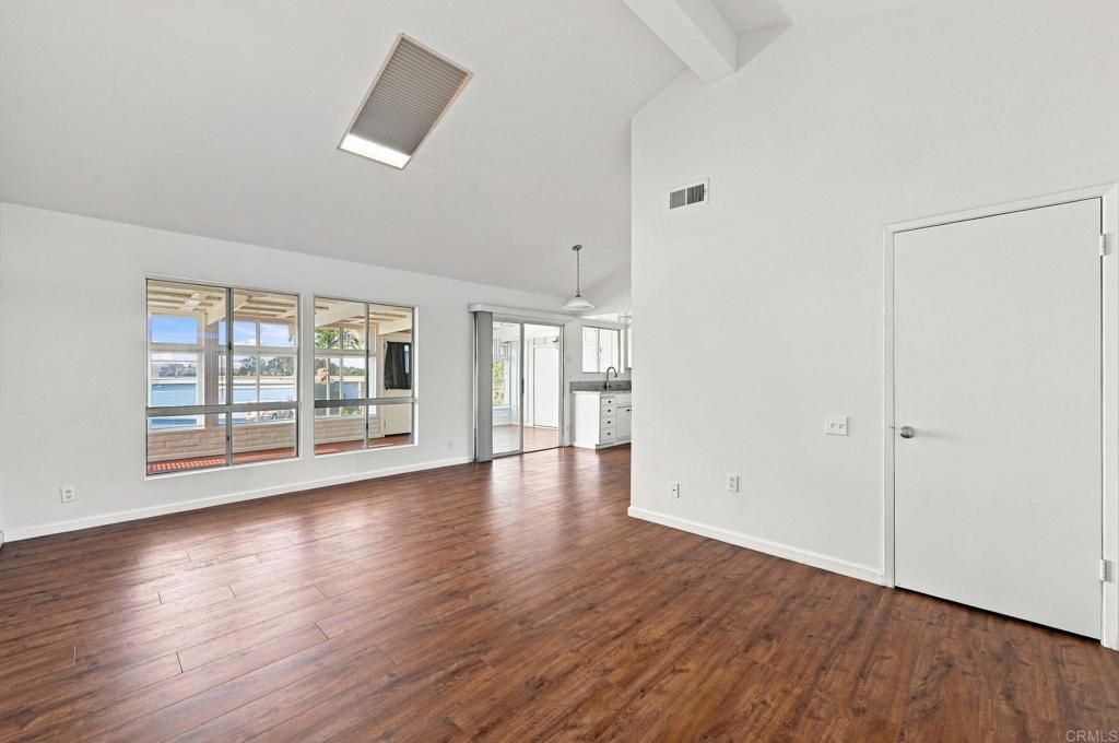 3760 Vista Campana S 49, Oceanside, CA 92057 — photo 5