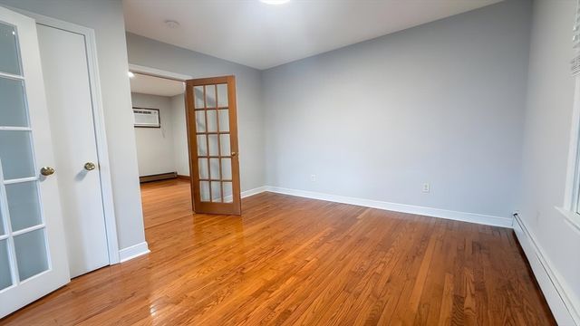 45 Columbus Ave 2, Waltham, MA 02451