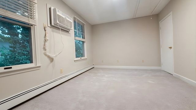 45 Columbus Ave 2, Waltham, MA 02451