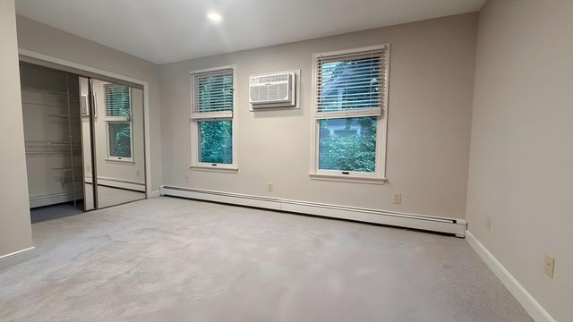 45 Columbus Ave 2, Waltham, MA 02451