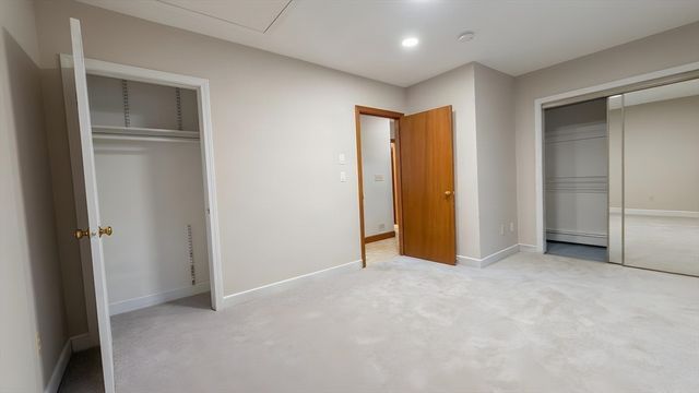 45 Columbus Ave 2, Waltham, MA 02451