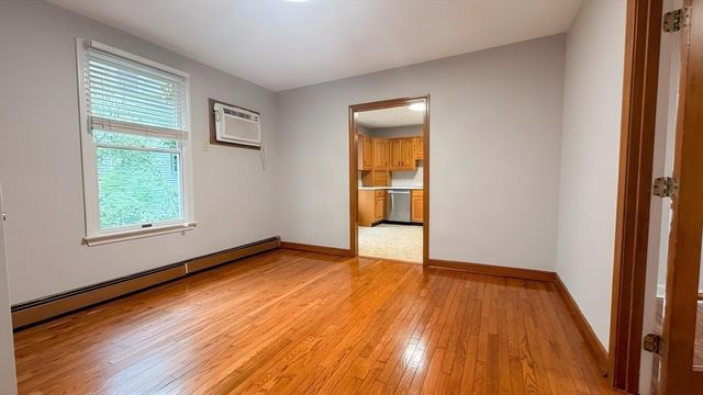 45 Columbus Ave 2, Waltham, MA 02451