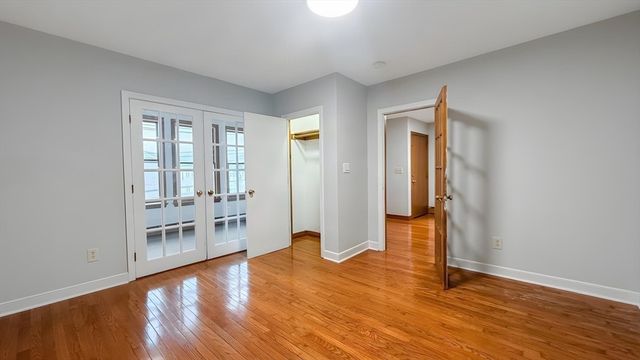 45 Columbus Ave 2, Waltham, MA 02451