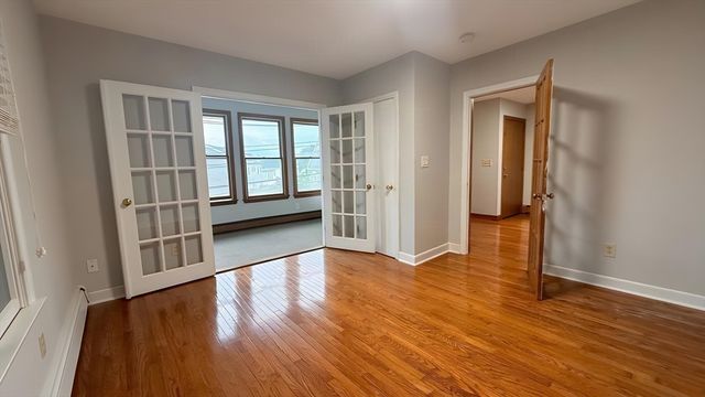 45 Columbus Ave 2, Waltham, MA 02451