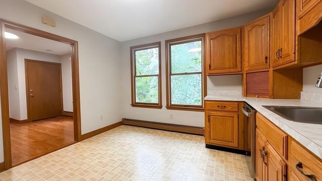 45 Columbus Ave 2, Waltham, MA 02451
