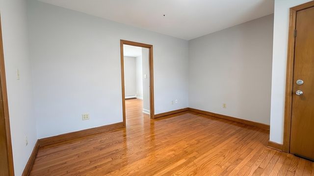 45 Columbus Ave 2, Waltham, MA 02451