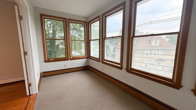 45 Columbus Ave 2, Waltham, MA 02451
