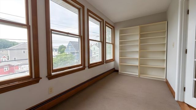 45 Columbus Ave 2, Waltham, MA 02451