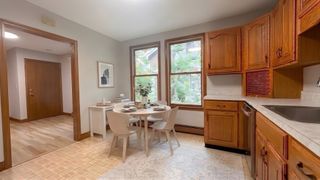 45 Columbus Ave 2, Waltham, MA 02451