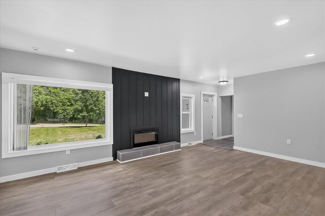 24 Bynum Drive, Battle Creek, MI 49017