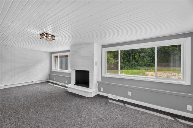 24 Bynum Drive, Battle Creek, MI 49017
