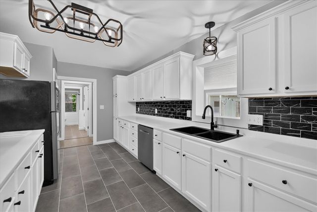 24 Bynum Drive, Battle Creek, MI 49017