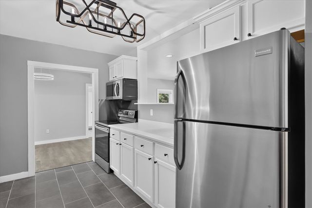 24 Bynum Drive, Battle Creek, MI 49017