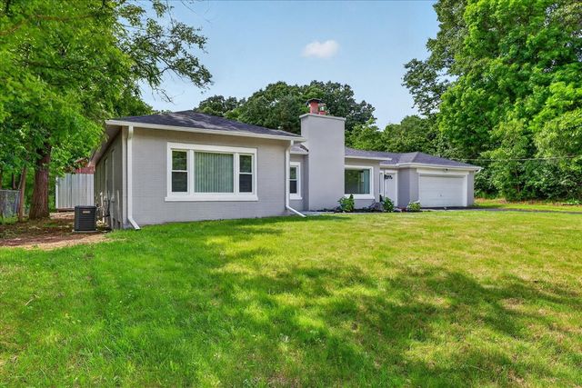 24 Bynum Drive, Battle Creek, MI 49017