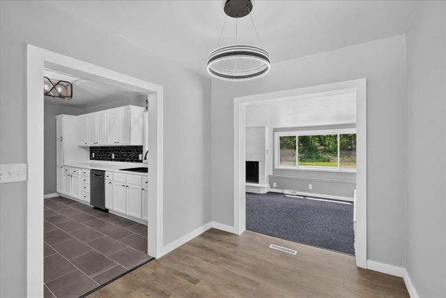 24 Bynum Drive, Battle Creek, MI 49017