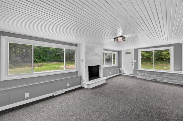 24 Bynum Drive, Battle Creek, MI 49017