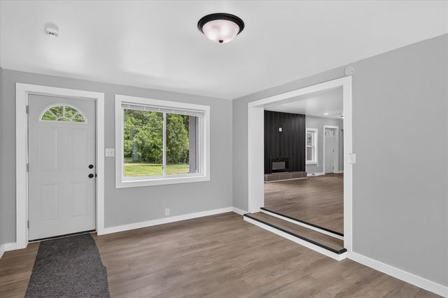 24 Bynum Drive, Battle Creek, MI 49017