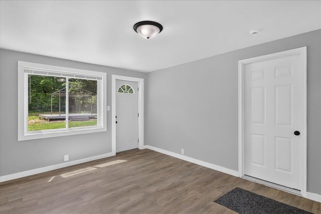 24 Bynum Drive, Battle Creek, MI 49017