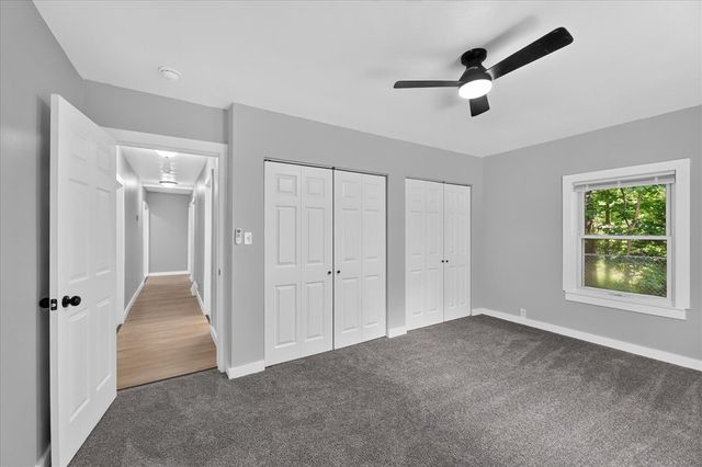 24 Bynum Drive, Battle Creek, MI 49017