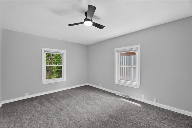 24 Bynum Drive, Battle Creek, MI 49017