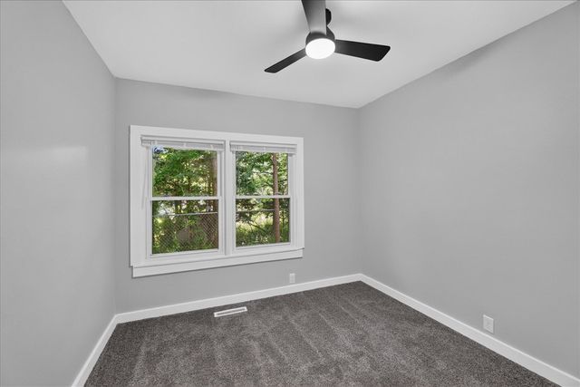 24 Bynum Drive, Battle Creek, MI 49017