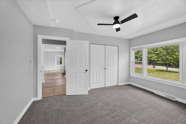 24 Bynum Drive, Battle Creek, MI 49017