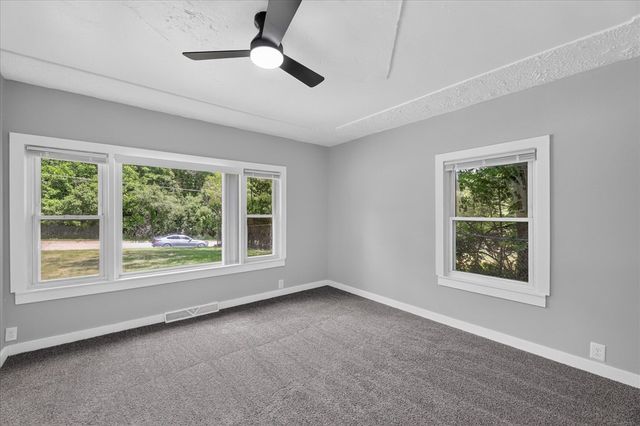 24 Bynum Drive, Battle Creek, MI 49017