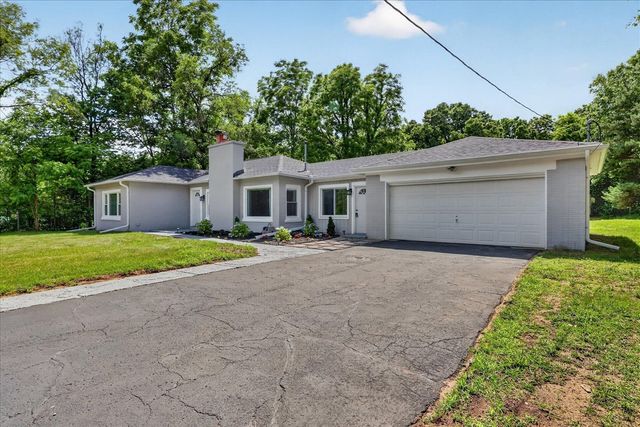 24 Bynum Drive, Battle Creek, MI 49017