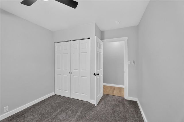 24 Bynum Drive, Battle Creek, MI 49017