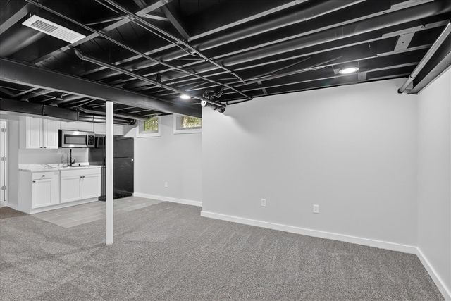 24 Bynum Drive, Battle Creek, MI 49017