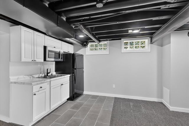 24 Bynum Drive, Battle Creek, MI 49017