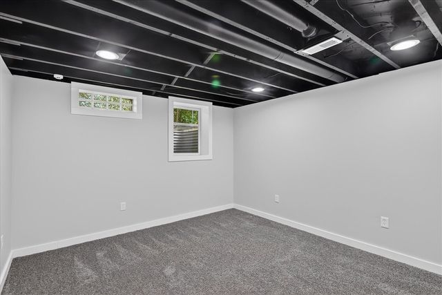 24 Bynum Drive, Battle Creek, MI 49017